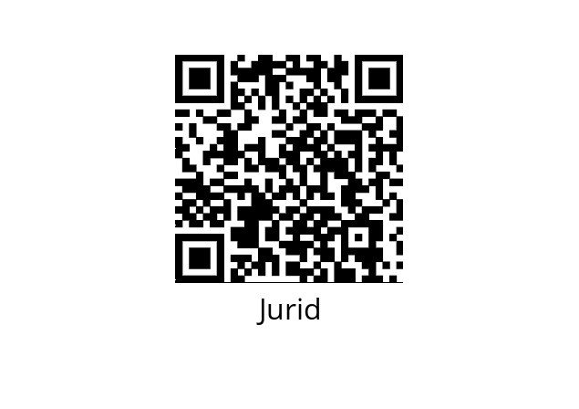  572558 Jurid 