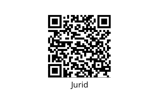  2910815390 Jurid 