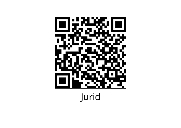  2924605390 Jurid 