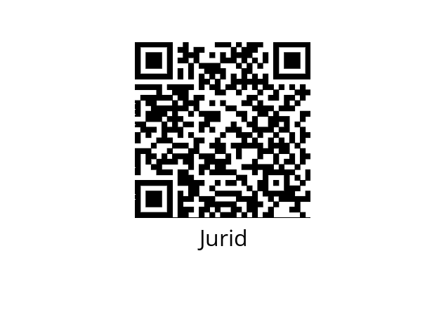  329254J Jurid 