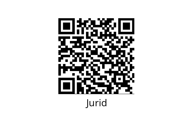  C 6043 C 0-12-143 Jurid 