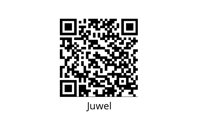  30040046 Juwel 