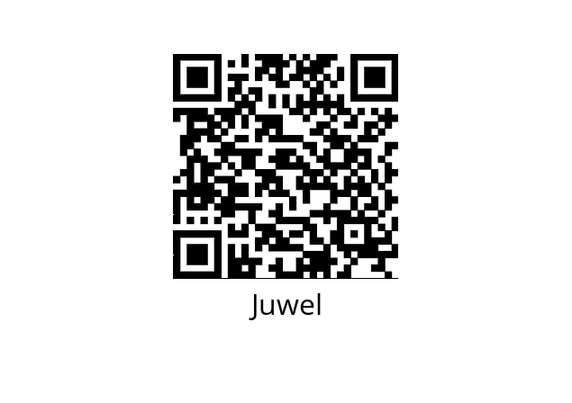  30040050 Juwel 