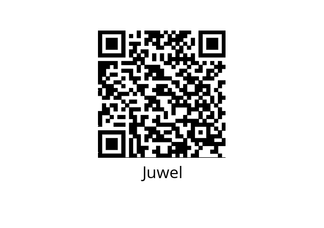  30040055 Juwel 