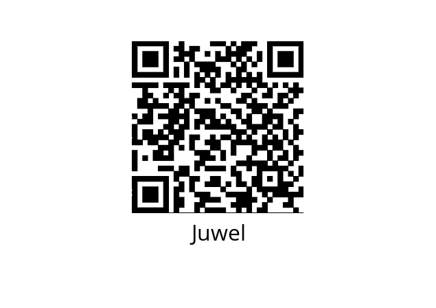  TES-244 Juwel 