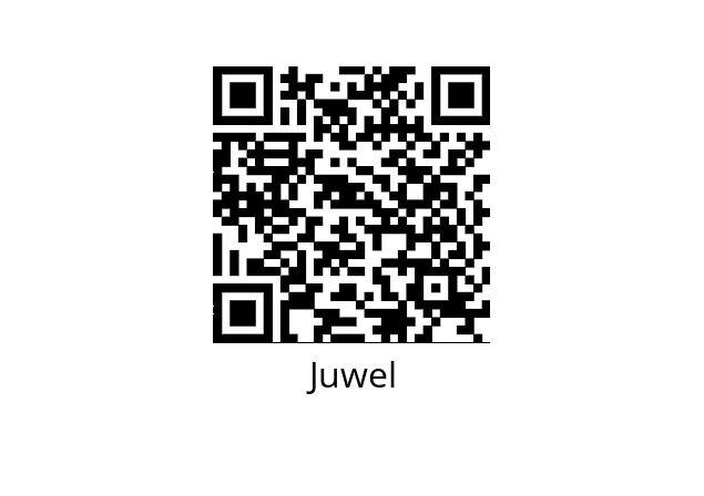  TES-905 Juwel 