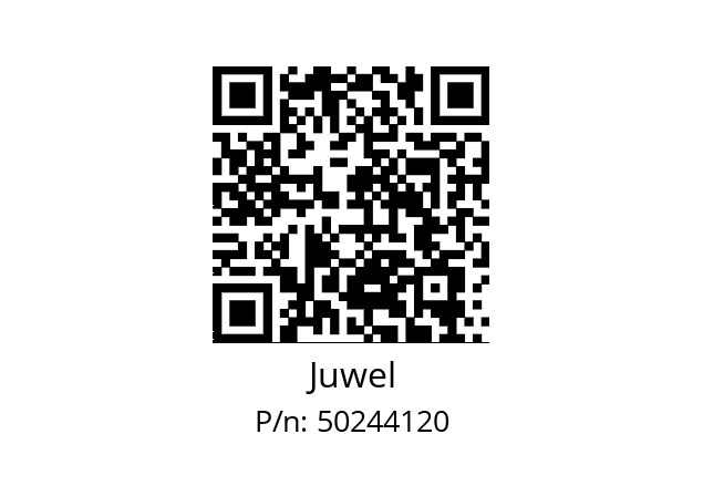   Juwel 50244120