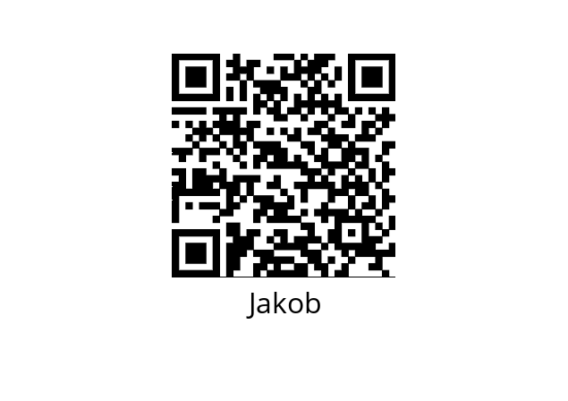  4617585 Jakob 