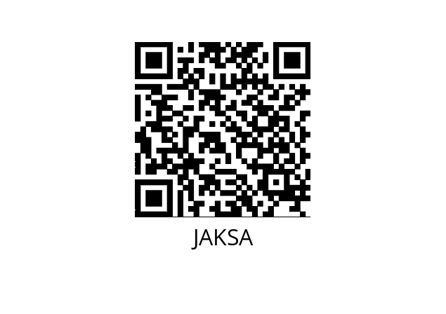  320824 JAKSA 