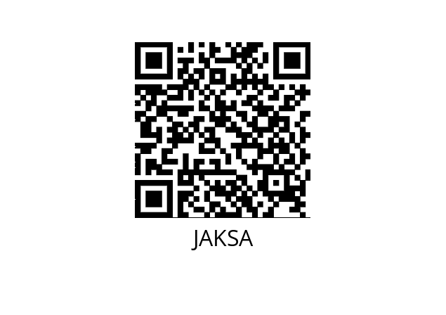  296408 TM25 24VDC 3W JAKSA 