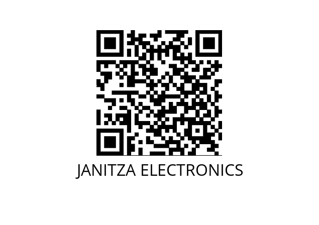  UMG503 JANITZA ELECTRONICS 