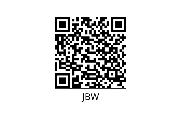  403.281.0001 JBW 