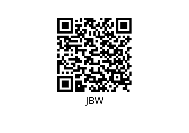  404.867.0010 JBW 