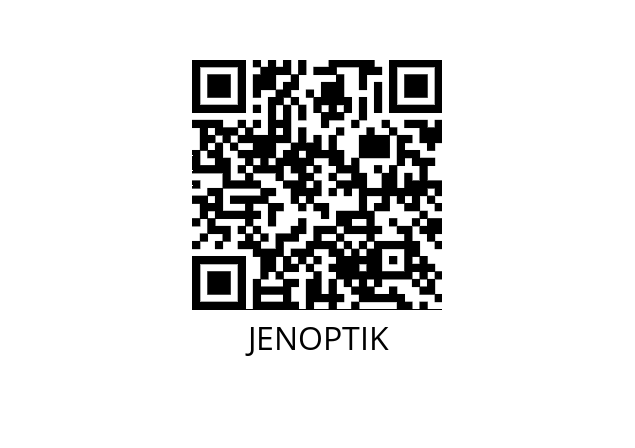  014030-001-22 JENOPTIK 