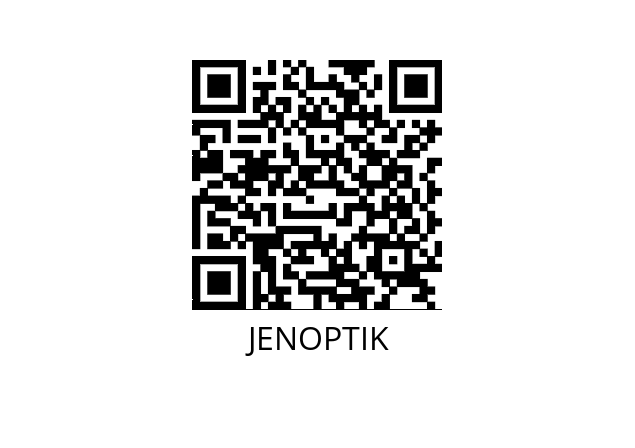  272.1040.210-8FV4 JENOPTIK 