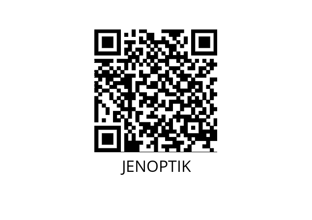  ELEM-DP 10k JENOPTIK 