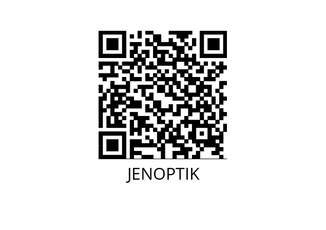  ELP-650-492-008-1 JENOPTIK 