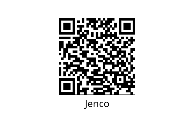  237150 Jenco 