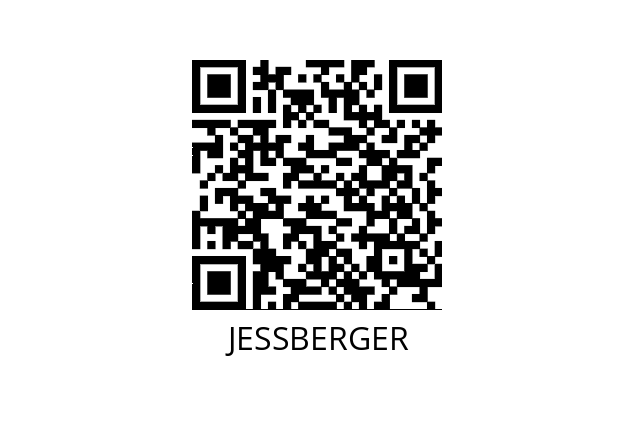  4608 JESSBERGER 