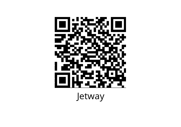  Q87 13 4160 Jetway 