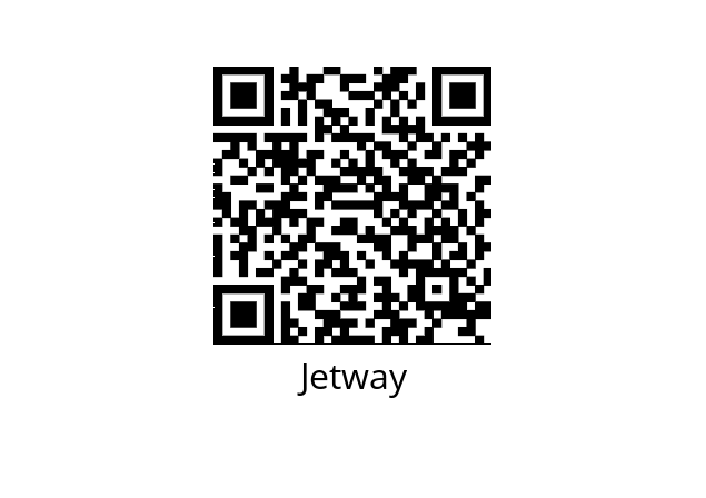  Q170 İ36098 Jetway 