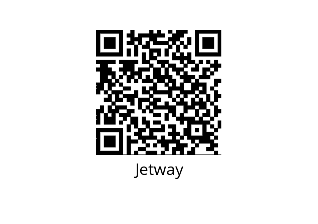  JBC310U91(W)-2930-B(S) Jetway 