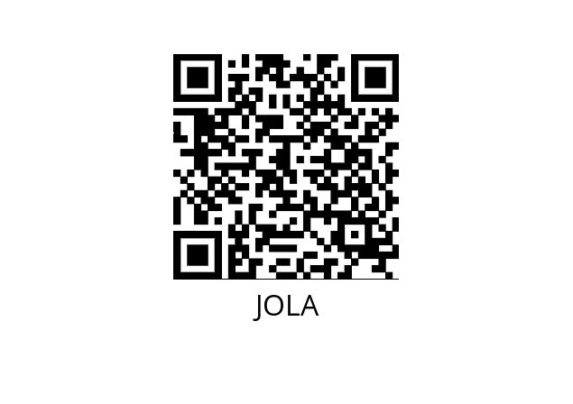  SSP/S3/K/PUR JOLA 