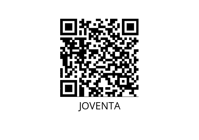  DAN2N JOVENTA 