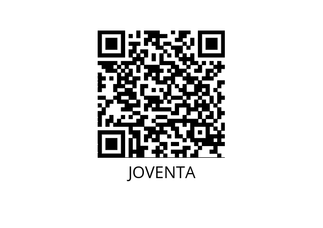  DAS1 JOVENTA 