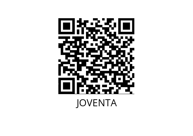  DM1.1S JOVENTA 