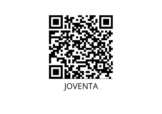  DA2 JOVENTA 