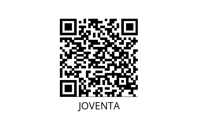  DMS1.1S JOVENTA 