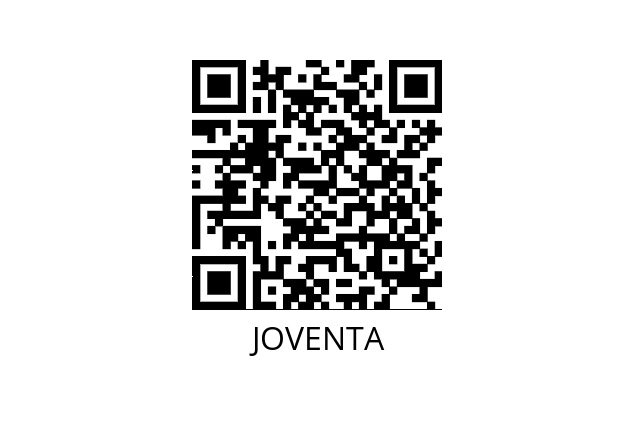  DA1.FS JOVENTA 