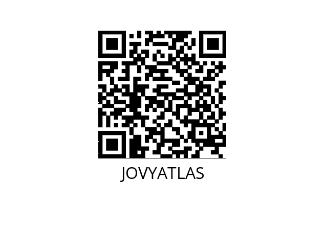  CM17.23 JOVYATLAS 