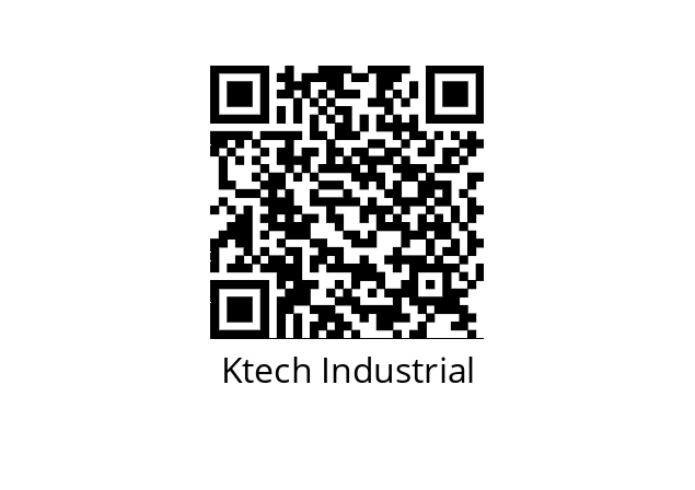  25ft Ktech Industrial 