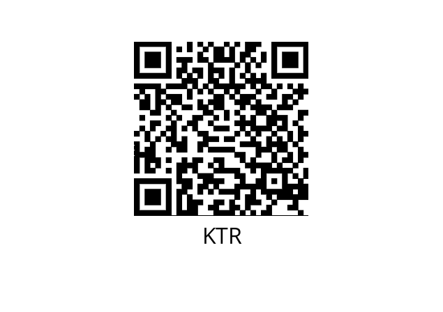  S550197225152519 KTR 