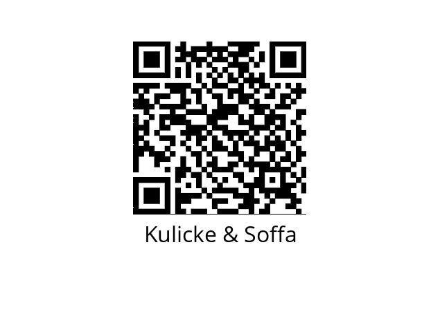  07700-2100-000-01 Kulicke & Soffa 