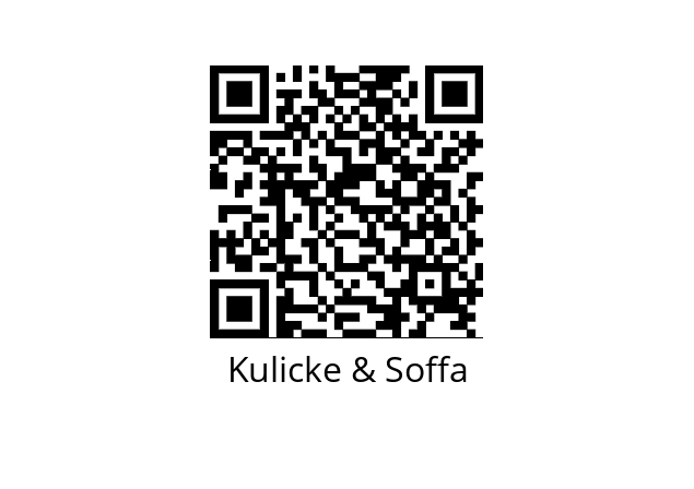  01484-1002-000 Kulicke & Soffa 