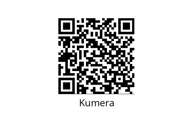  1049605 Kumera 