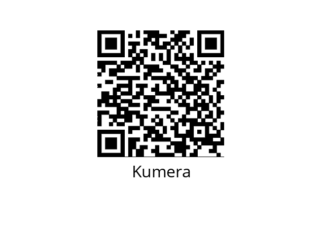  1046203 Kumera 