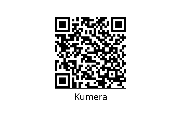  1046527 Kumera 