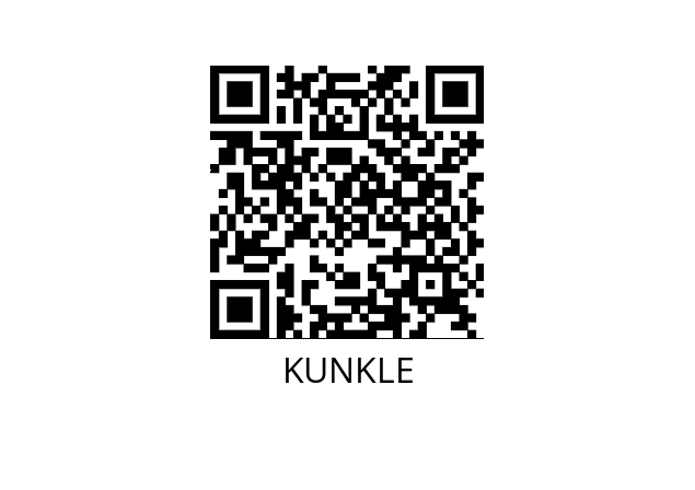  913BDEM03-KE0400 KUNKLE 