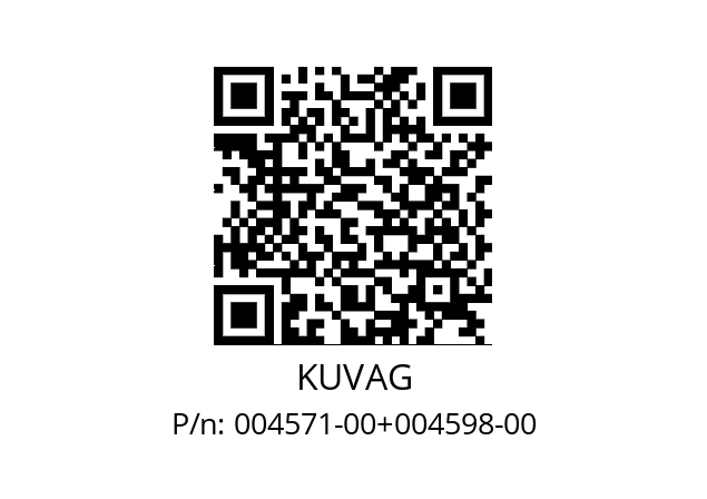   KUVAG 004571-00+004598-00