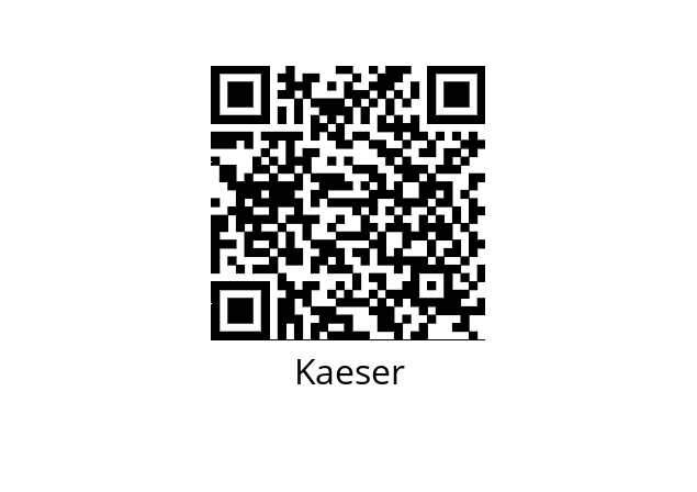  5.7602.3 Kaeser 