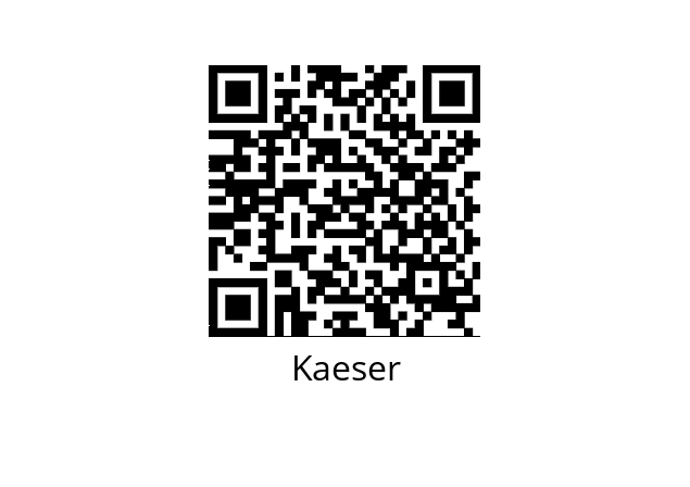  7.7602P0 Kaeser 