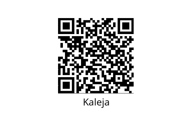  02.01.117-V2 Kaleja 