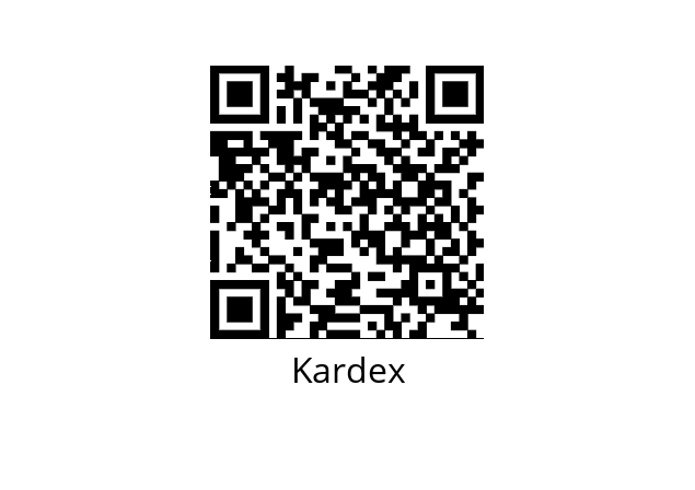  GS52 Kardex 