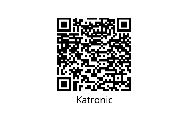  FF220-1-1-1-PNNN-NN-2-0-0-0-0 Katronic 