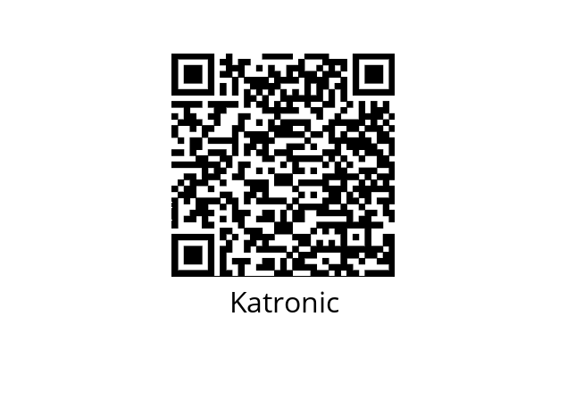  KF220-1-1-1-NNNN-NN-1-0-0-1-0 Katronic 