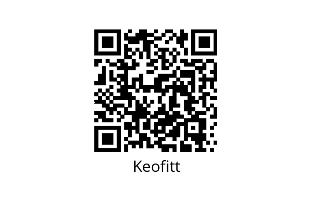  445541 Keofitt 